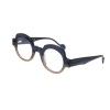 Lunettes de vue femme SHADOW VERONE 28 C1 – Valenciennes