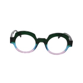 Lunettes de vue femme SHADOW VERONE 28 C2 – Valenciennes