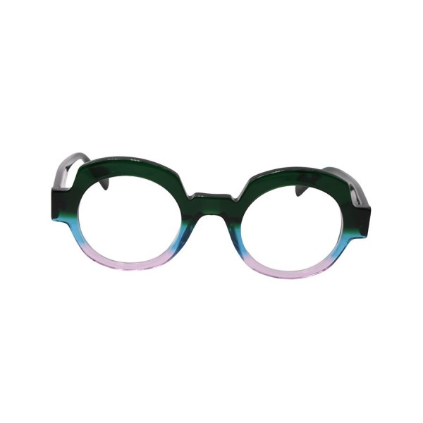 Lunettes de vue femme SHADOW VERONE 28 C2 – Valenciennes