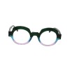 Lunettes de vue femme SHADOW VERONE 28 C2 – Valenciennes