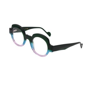 Lunettes de vue femme SHADOW VERONE 28 C2 – Valenciennes