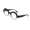 Lunettes de vue femme SHADOW VERONE 28 C2 – Valenciennes