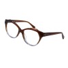 Lunettes de vue femme SHADOW IBIZA 26 C2 – Valenciennes