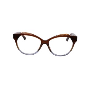 Lunettes de vue femme SHADOW IBIZA 26 C2 – Valenciennes