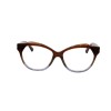 Lunettes de vue femme SHADOW IBIZA 26 C2 – Valenciennes