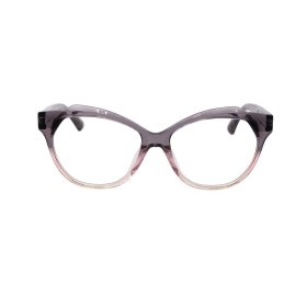 Lunettes de vue femme SHADOW IBIZA 26 C1 – Valenciennes