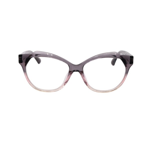 Lunettes de vue femme SHADOW IBIZA 26 C1 – Valenciennes