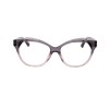 Lunettes de vue femme SHADOW IBIZA 26 C1 – Valenciennes