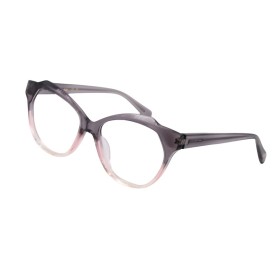 Lunettes de vue femme SHADOW IBIZA 26 C1 – Valenciennes