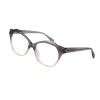 Lunettes de vue femme SHADOW IBIZA 26 C1 – Valenciennes