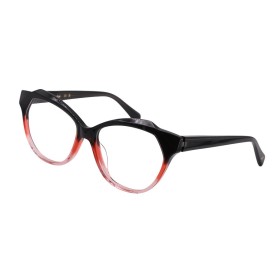 Lunettes de vue femme SHADOW IBIZA 26 C3 – Valenciennes