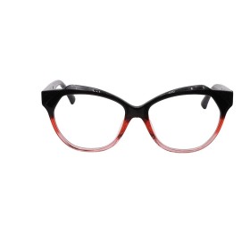 Lunettes de vue femme SHADOW IBIZA 26 C3 – Valenciennes