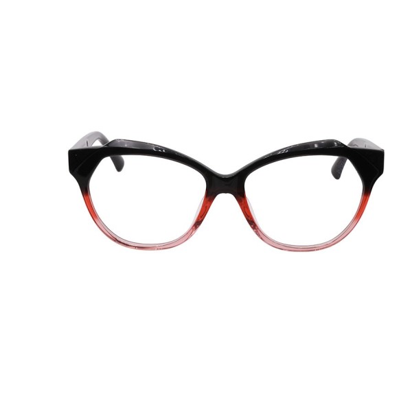 Lunettes de vue femme SHADOW IBIZA 26 C3 – Valenciennes