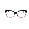 Lunettes de vue femme SHADOW IBIZA 26 C3 – Valenciennes