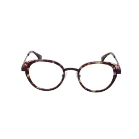 Lunettes de vue femme SHADOW RIMINI 31 C3 – Valenciennes