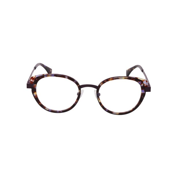 Lunettes de vue femme SHADOW RIMINI 31 C3 – Valenciennes