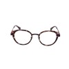 Lunettes de vue femme SHADOW RIMINI 31 C3 – Valenciennes