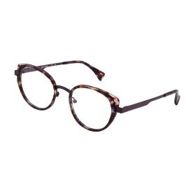 Lunettes de vue femme SHADOW RIMINI 31 C3 – Valenciennes