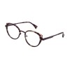 Lunettes de vue femme SHADOW RIMINI 31 C3 – Valenciennes