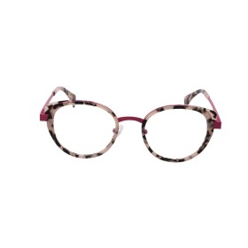 Lunettes de vue femme SHADOW RIMINI 31 C1 – Valenciennes