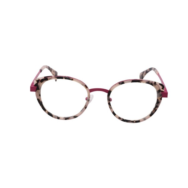 Lunettes de vue femme SHADOW RIMINI 31 C1 – Valenciennes
