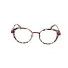 Lunettes de vue femme SHADOW RIMINI 31 C1 – Valenciennes