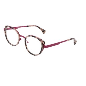 Lunettes de vue femme SHADOW RIMINI 31 C1 – Valenciennes