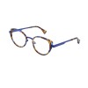 Lunettes de vue femme SHADOW RIMINI 31 C2 – Valenciennes