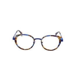 Lunettes de vue femme SHADOW RIMINI 31 C2 – Valenciennes
