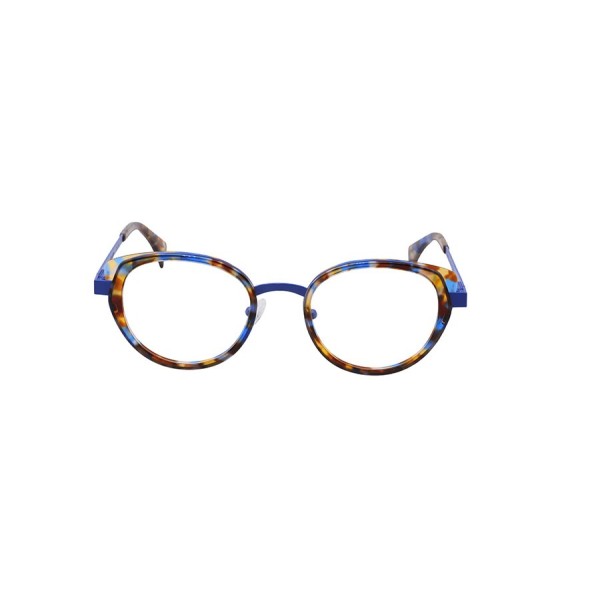 Lunettes de vue femme SHADOW RIMINI 31 C2 – Valenciennes