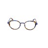 Lunettes de vue femme SHADOW RIMINI 31 C2 – Valenciennes