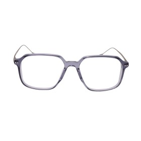 Lunettes de vue homme BRETT RALPH C07 – Valenciennes