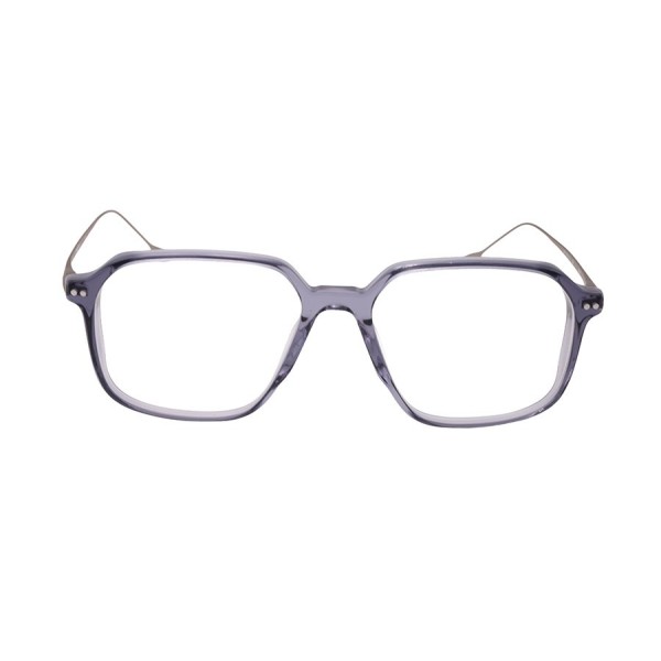 Lunettes de vue homme BRETT RALPH C07 – Valenciennes
