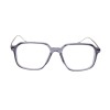 Lunettes de vue homme BRETT RALPH C07 – Valenciennes