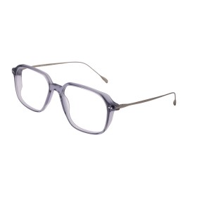 Lunettes de vue homme BRETT RALPH C07 – Valenciennes