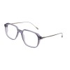Lunettes de vue homme BRETT RALPH C07 – Valenciennes