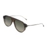 Lunettes de soleil homme BRETT MARCO SUN C16 – Valenciennes