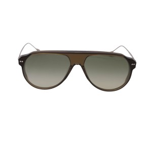 Lunettes de soleil homme BRETT MARCO SUN C16 – Valenciennes
