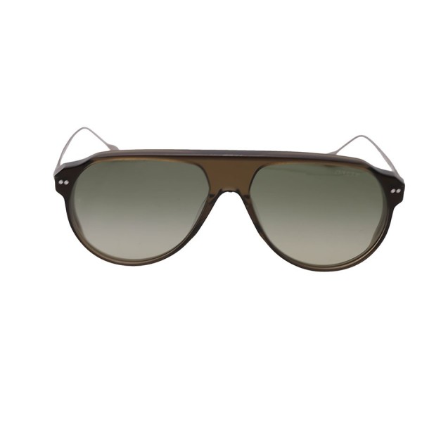 Lunettes de soleil homme BRETT MARCO SUN C16 – Valenciennes