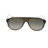 Lunettes de soleil homme BRETT MARCO SUN C16 – Valenciennes