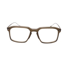 Lunettes de vue homme BRETT WALTER C16 – Valenciennes