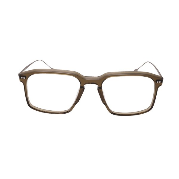 Lunettes de vue homme BRETT WALTER C16 – Valenciennes