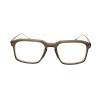Lunettes de vue homme BRETT WALTER C16 – Valenciennes