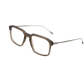 Lunettes de vue homme BRETT WALTER C16 – Valenciennes