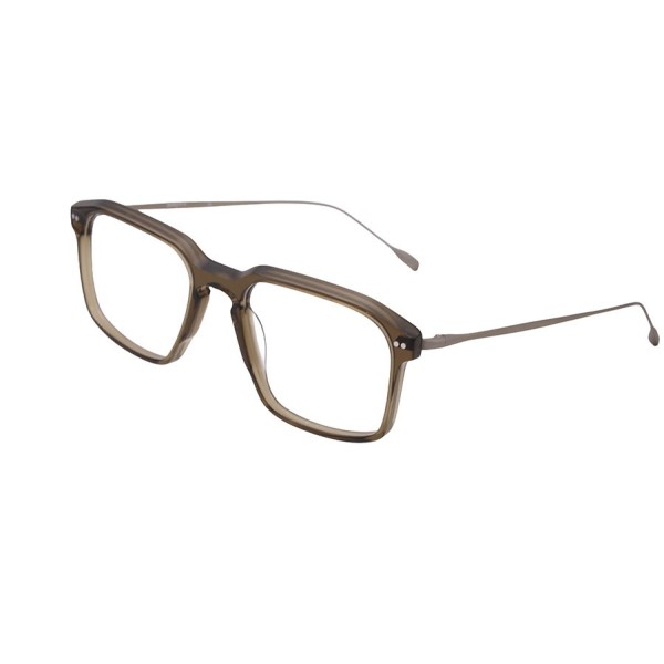 Lunettes de vue homme BRETT WALTER C16 – Valenciennes