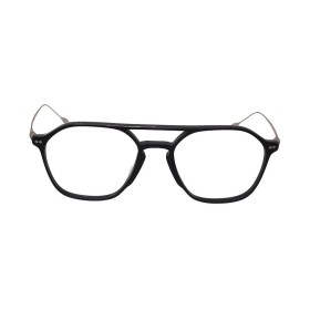 Lunettes de vue homme BRETT VIC C03 – Valenciennes