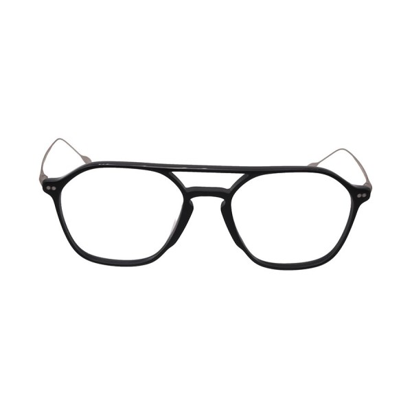 Lunettes de vue homme BRETT VIC C03 – Valenciennes