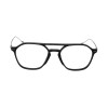 Lunettes de vue homme BRETT VIC C03 – Valenciennes