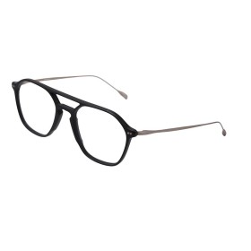Lunettes de vue homme BRETT VIC C03 – Valenciennes