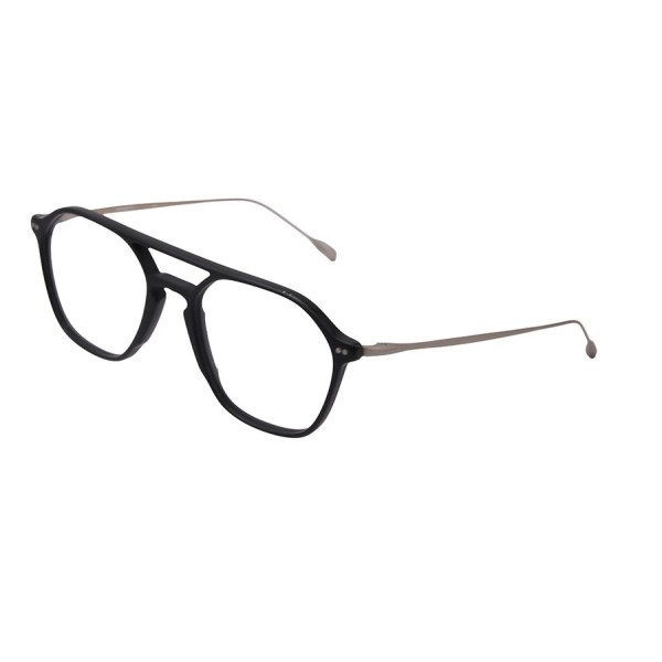 Lunettes de vue homme BRETT VIC C03 – Valenciennes